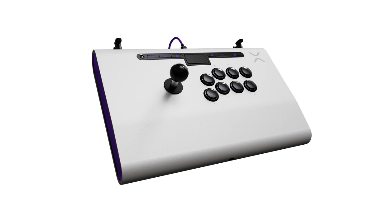 Victrix™ PRO FS Arcade Fight Stick