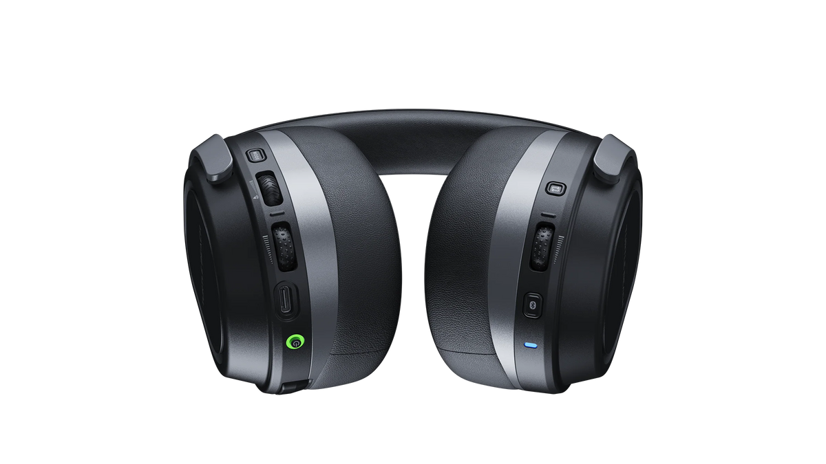 Stealth™ 700 Headset (Gen 3)