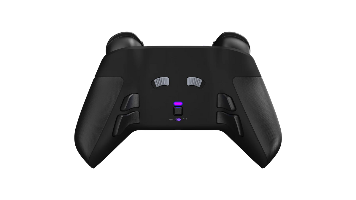 Victrix™ Pro BFG™ Reloaded Wireless Modular Controller