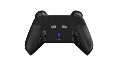 Stealth Pro II + Victrix Pro BFG Reloaded PlayStation - Black Bundle
