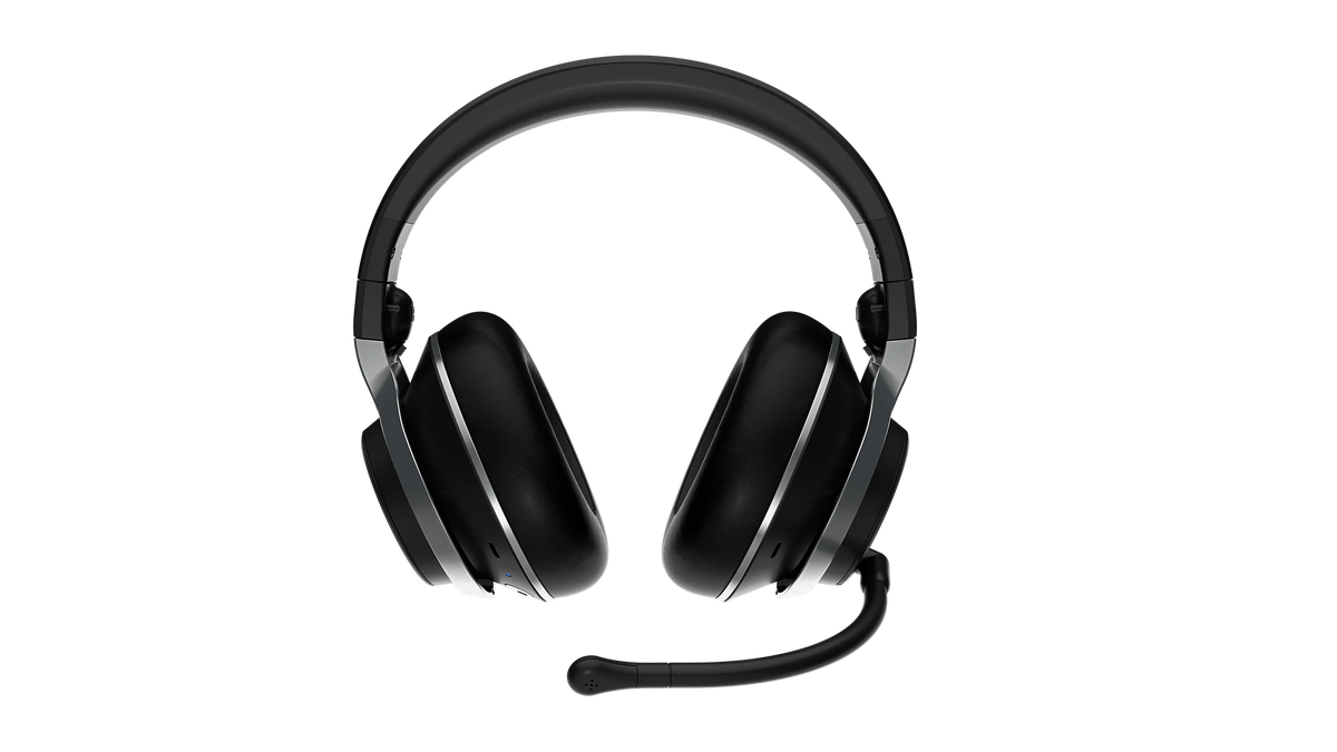 Stealth™ Pro Refurbished Headset