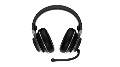Stealth™ Pro Headset
