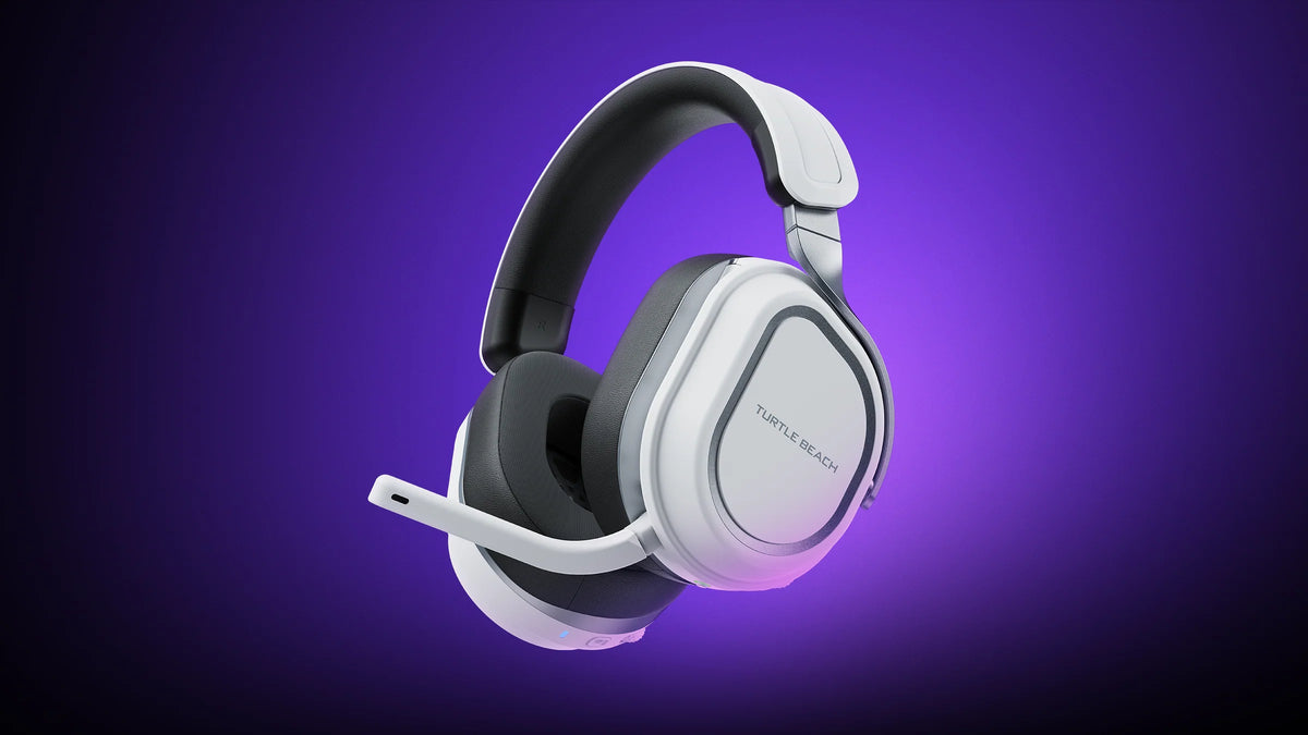 Stealth™ 700 Headset (Gen 3) Refurbished