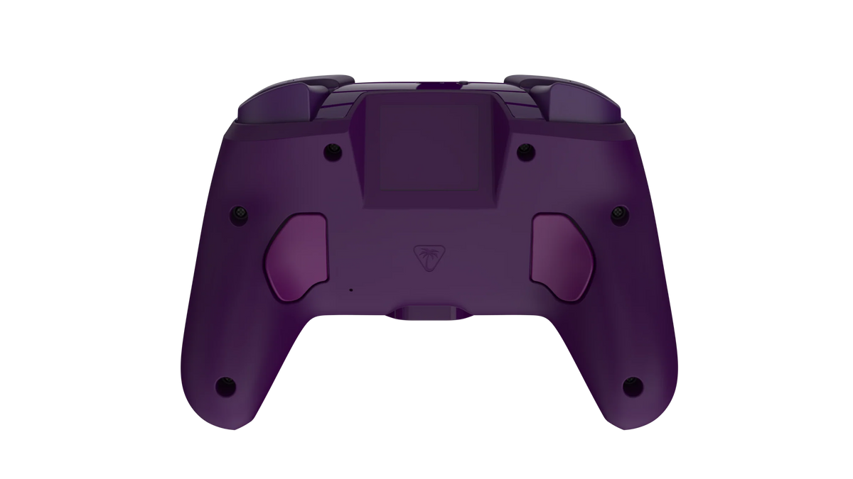 Rematch™ Wireless RGB Gaming Controller – Fortnite™ Kevin the Cube for Nintendo Switch™ 2