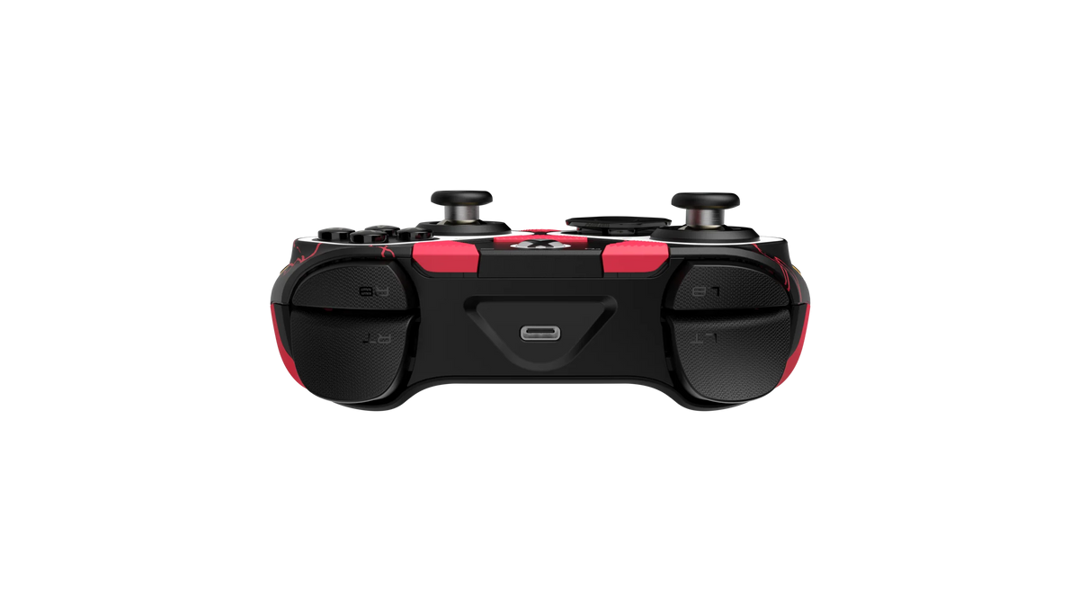 Victrix™ Pro BFG™ Reloaded Wireless Modular Controller – Fortnite™ Drift