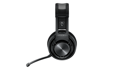 Atlas Air Refurbished Headset