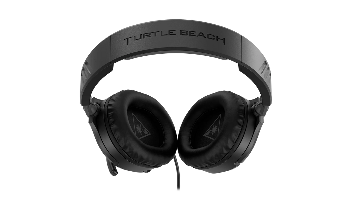 Recon 70 Headset Refurbished