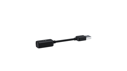 Atlas 200 Headset