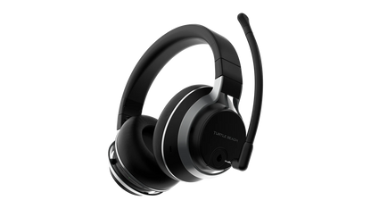 Stealth™ Pro Headset