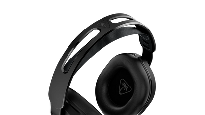 Stealth 500 Headset