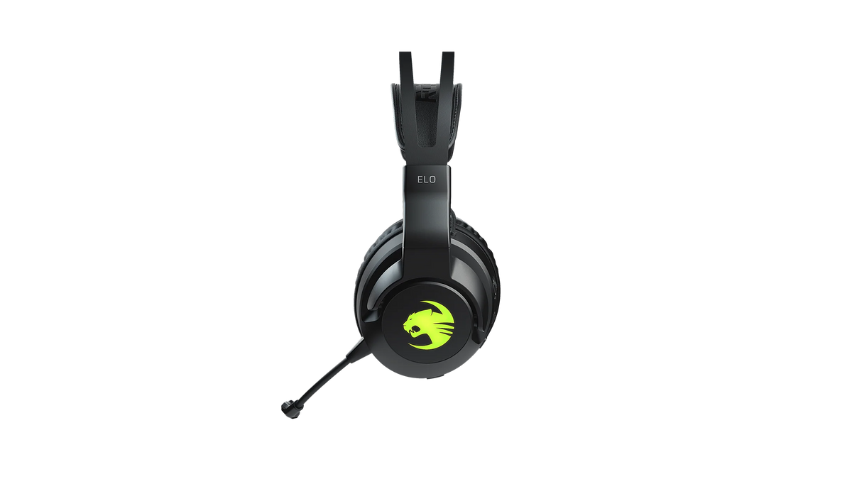 ROCCAT Elo 7.1 Air - Refurbished