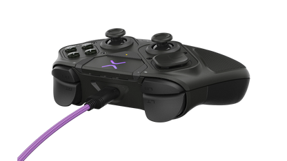 Victrix™ Pro BFG™ Reloaded Wireless Modular Controller - PC