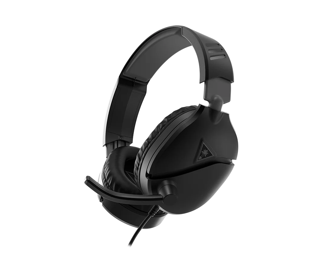 Recon 70 Headset