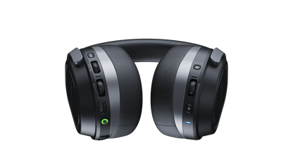 Stealth™ 700 Headset (Gen 3)