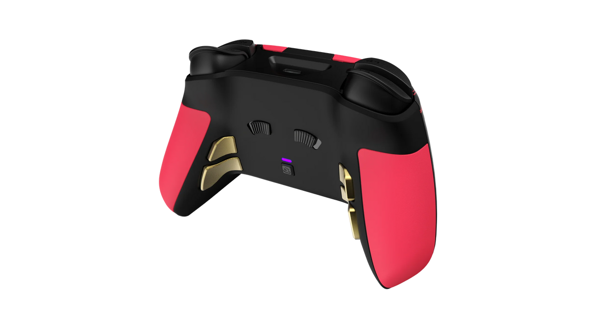 Victrix™ Pro BFG™ Reloaded Wireless Modular Controller – Fortnite™ Drift