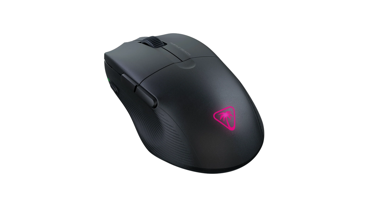 Pure Air + Sense AIMO XXL Bundle