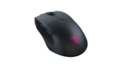 Pure Air + Sense AIMO XXL Bundle