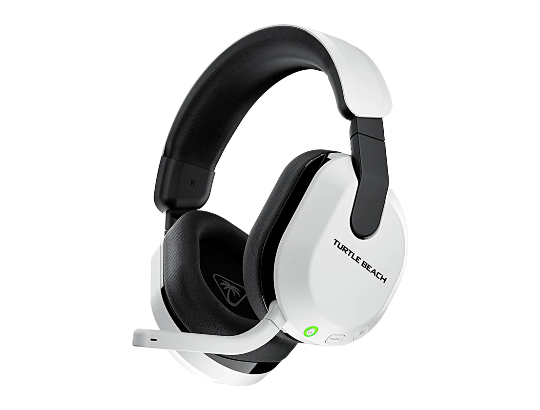 Stealth 600 Headset (Gen 3) Refurbished