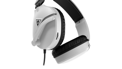 Recon 70 Headset