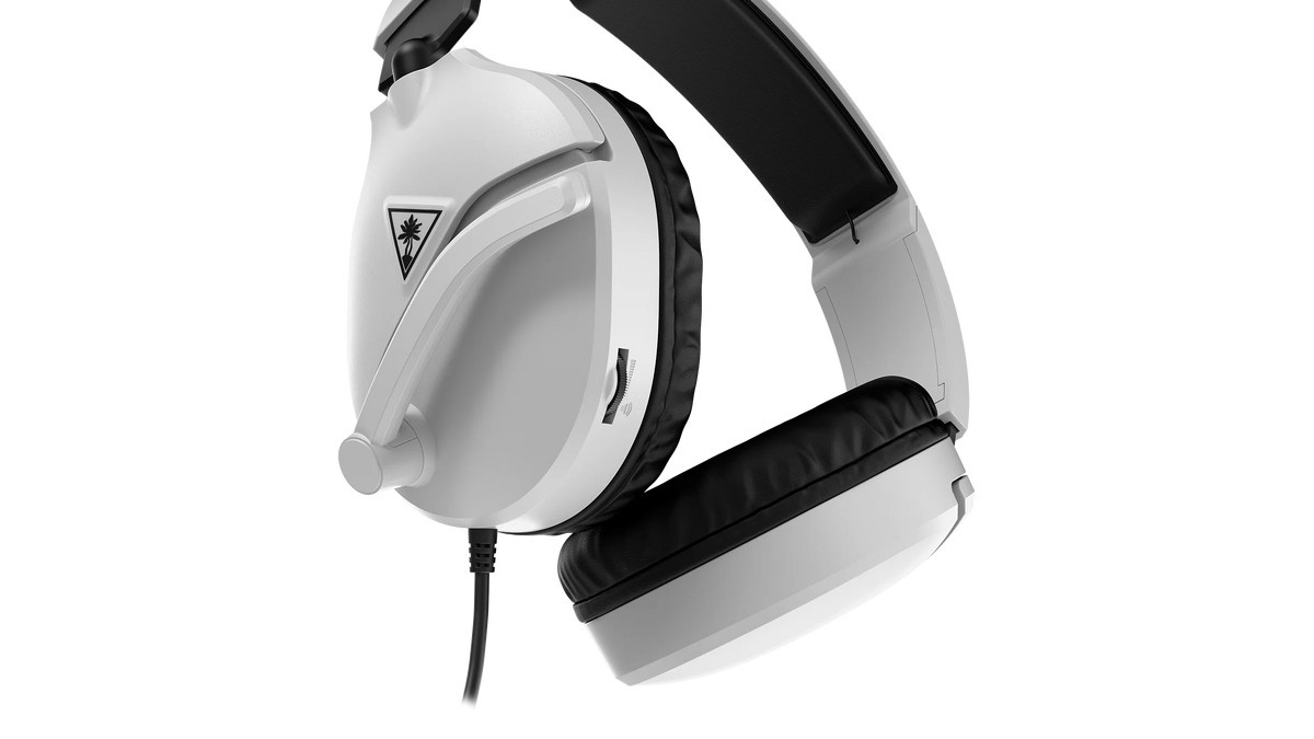 Recon 70 Headset Refurbished
