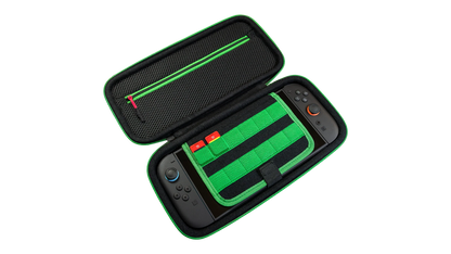 PlayTrek™ Travel Case – Nintendo Switch™ 2