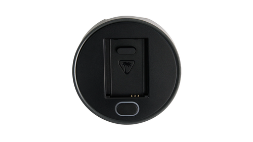 Stealth Pro II PC CrossPlay 2.0 Transmitter Charging Dock - Black