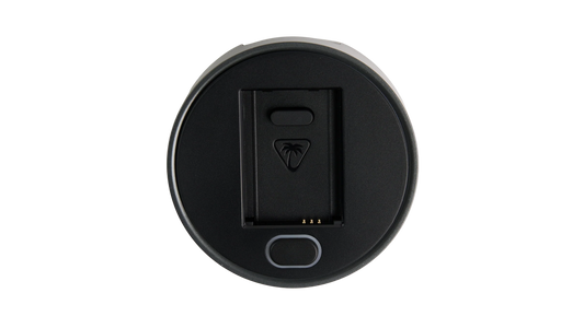 Stealth Pro II PC CrossPlay 2.0 Transmitter Charging Dock - Black