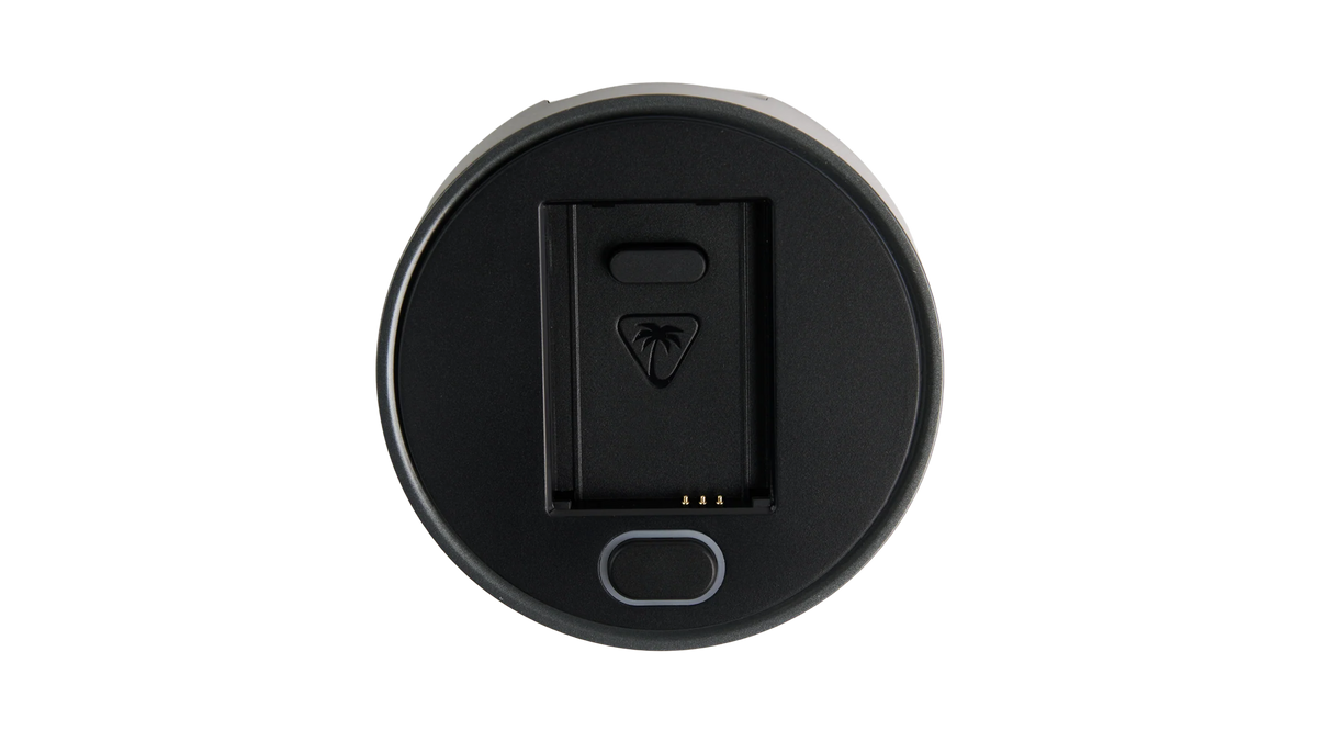 Stealth Pro II XBOX CrossPlay 2.0 Transmitter and Charging Dock - Black