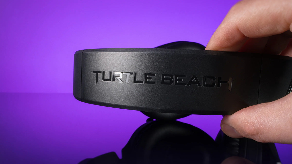Recon 70 Headset Refurbished