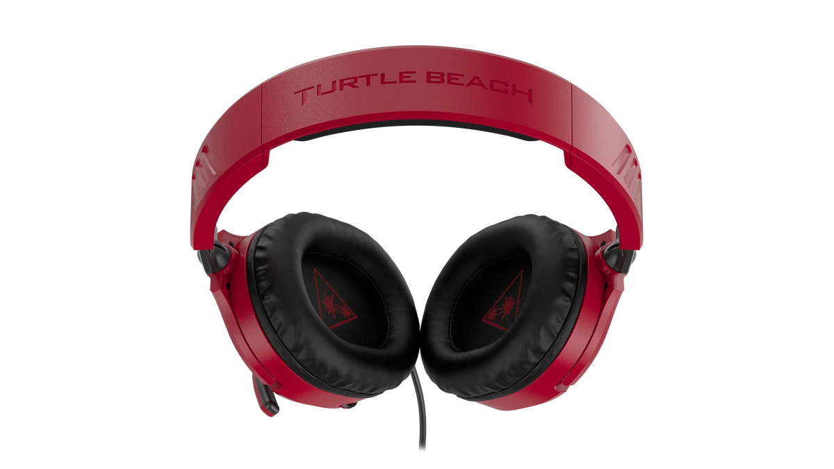 Recon 70 Headset