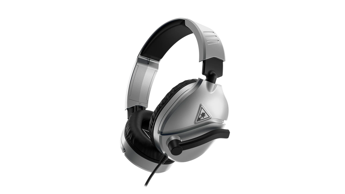 Recon 70 Headset