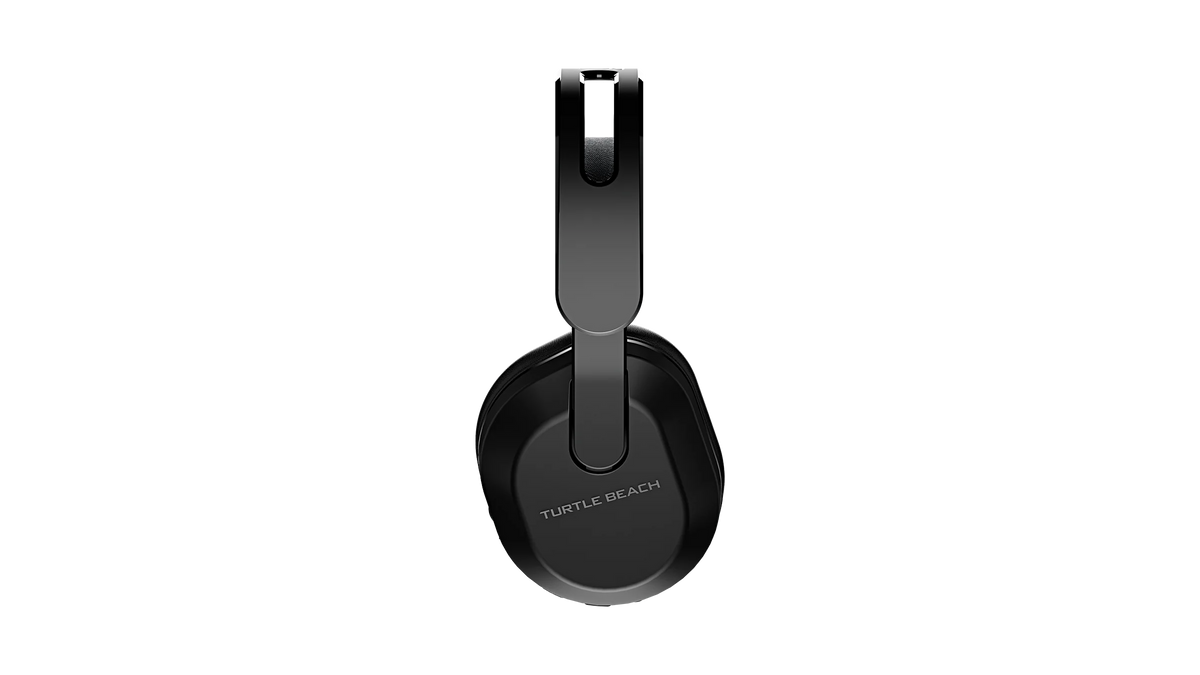 Stealth 500 Headset