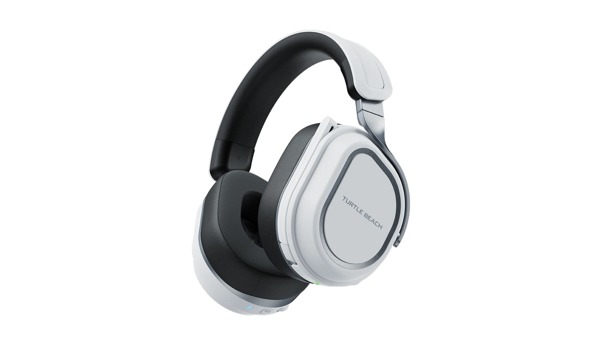 Stealth™ 700 Headset (Gen 3)