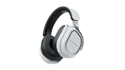 Stealth™ 700 Headset (Gen 3)