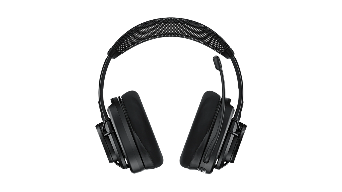 Atlas Air Refurbished Headset