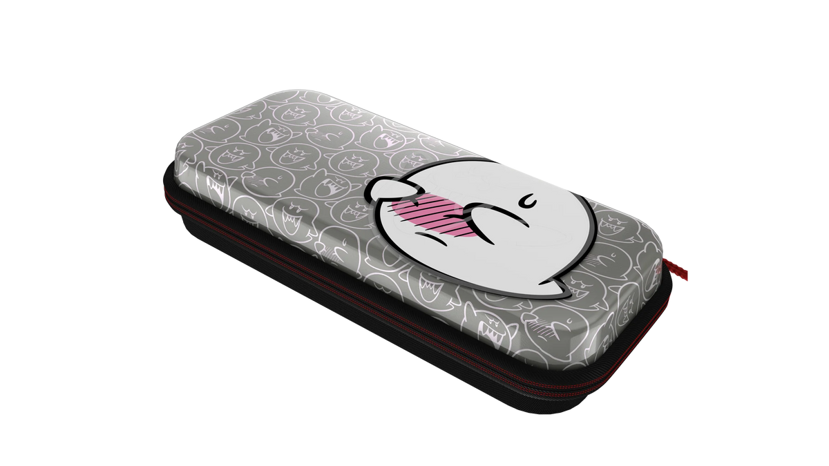 PDP Travel Case Plus Glow - Nintendo Switch™