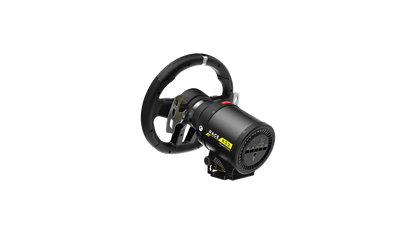 VelocityOne Race KD3 Racing Wheel & Pedals + VelocityOne F-RX Formula Wheel + VelocityOne Multi-Shift Bundle