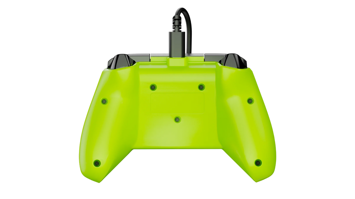 Rematch™ Core Wired Controller