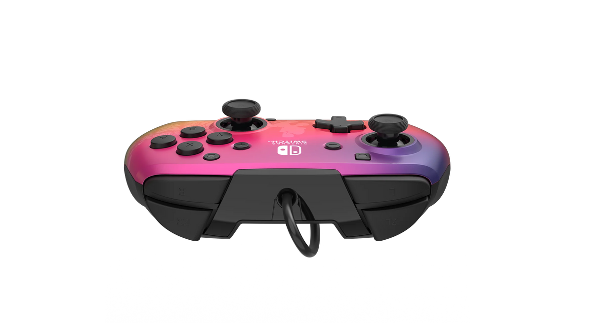 PDP REMATCH Wired Controller - Nintendo Switch™