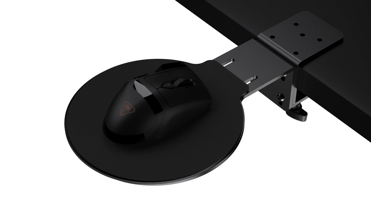 VelocityOne™ Universal Sim Mount