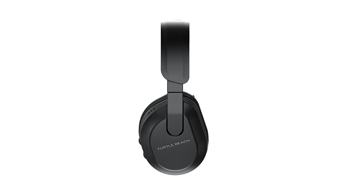 Stealth 600 Headset (Gen 3) Refurbished