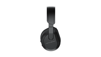 Stealth 600 Headset (Gen 3)