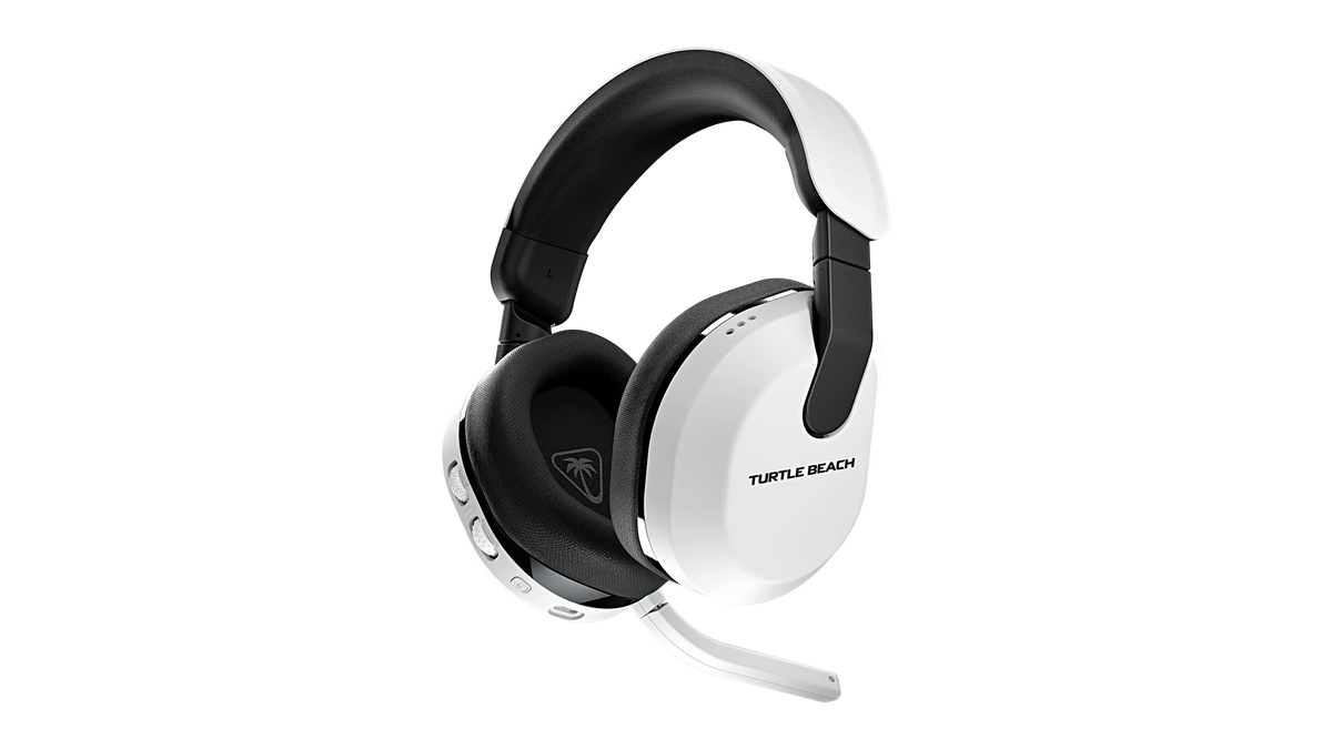 Stealth 600 Headset (Gen 3) Refurbished