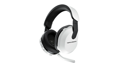 Stealth 600 Headset (Gen 3) Refurbished