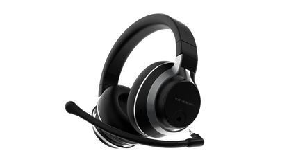 Stealth Ultra Wireless Controller + Stealth Pro XBOX Headset Refurbished Bundle