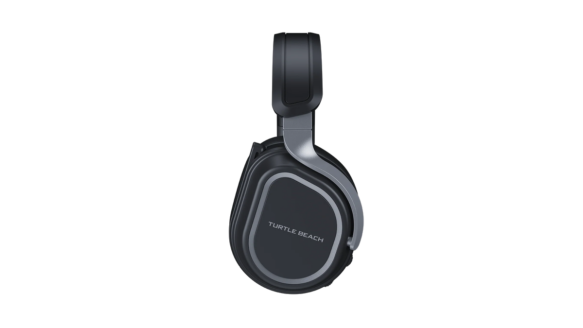 Stealth™ 700 Headset (Gen 3) Refurbished