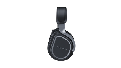 Stealth™ 700 Headset (Gen 3) Refurbished
