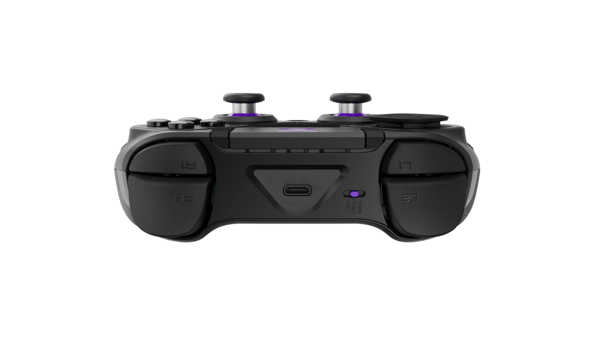 Victrix™ Pro BFG™ Wireless Controller Refurbished