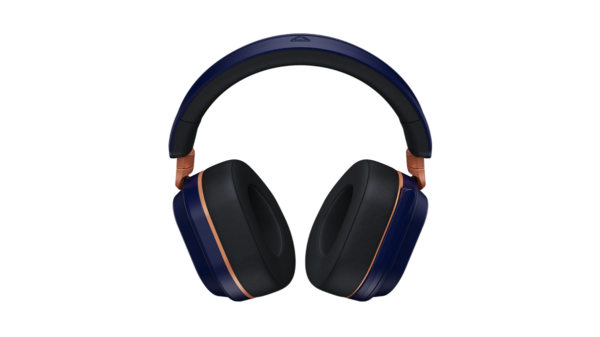 Stealth™ 700 Headset (Gen 3)