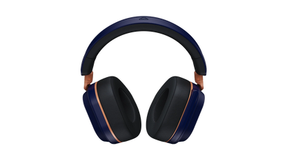 Stealth™ 700 Headset (Gen 3) Refurbished